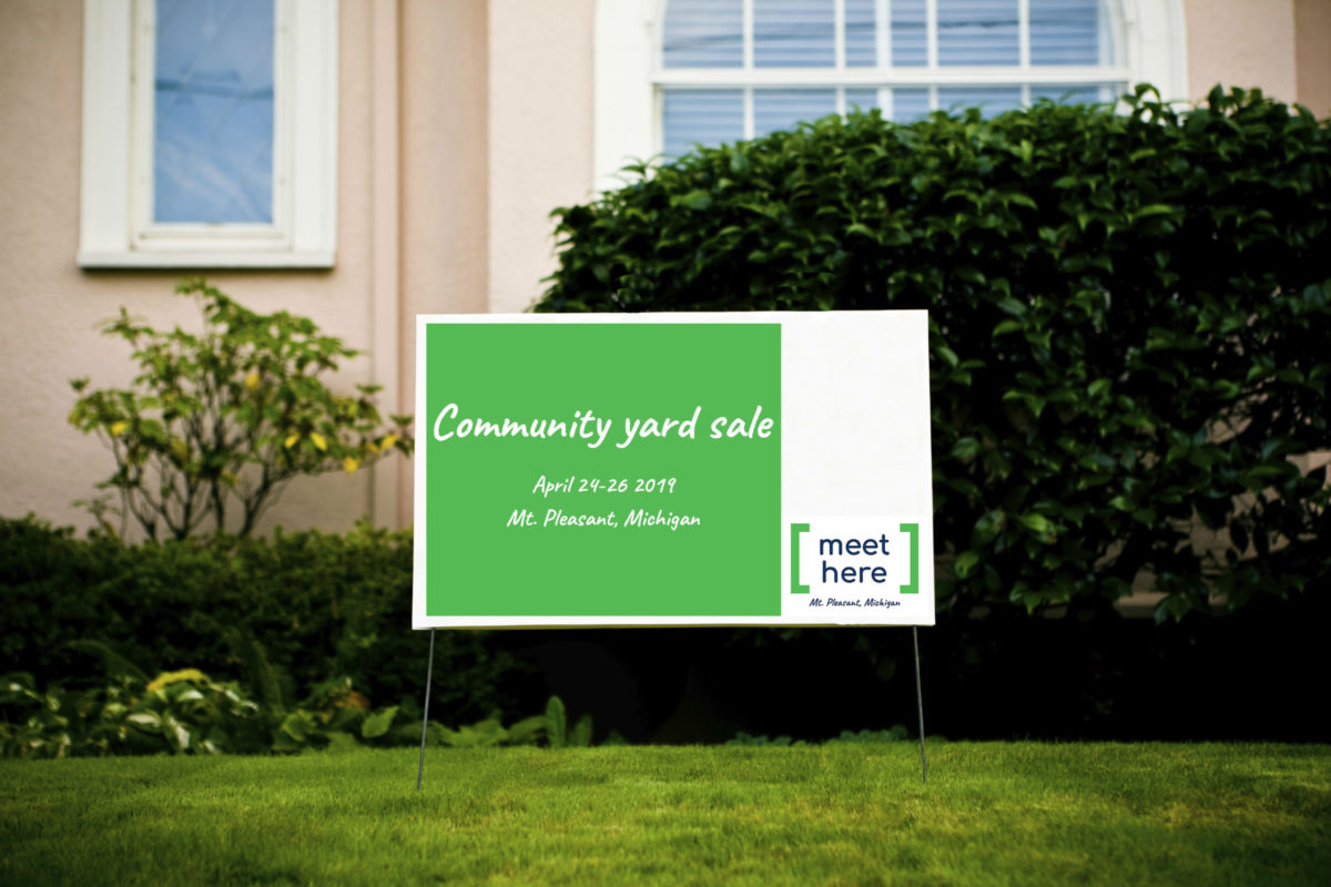 MTP-yard-sign-9.28.2018