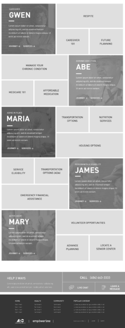 empowerline-web-banner-dt-e1527714773233