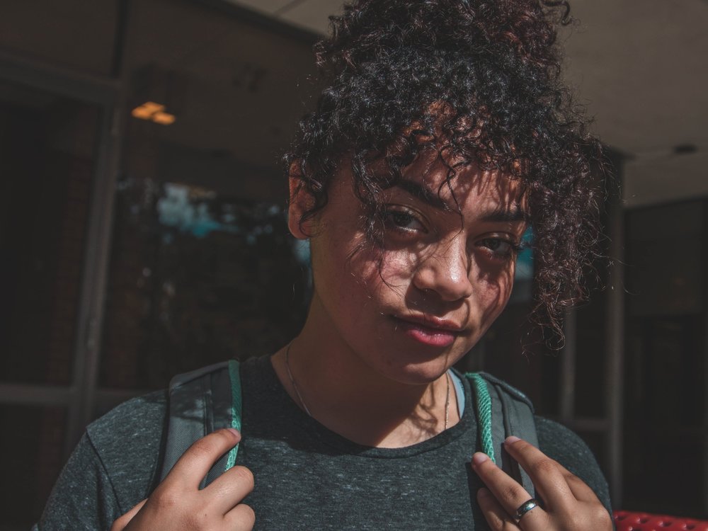 gabriel-lopez-389225-unsplash.jpg