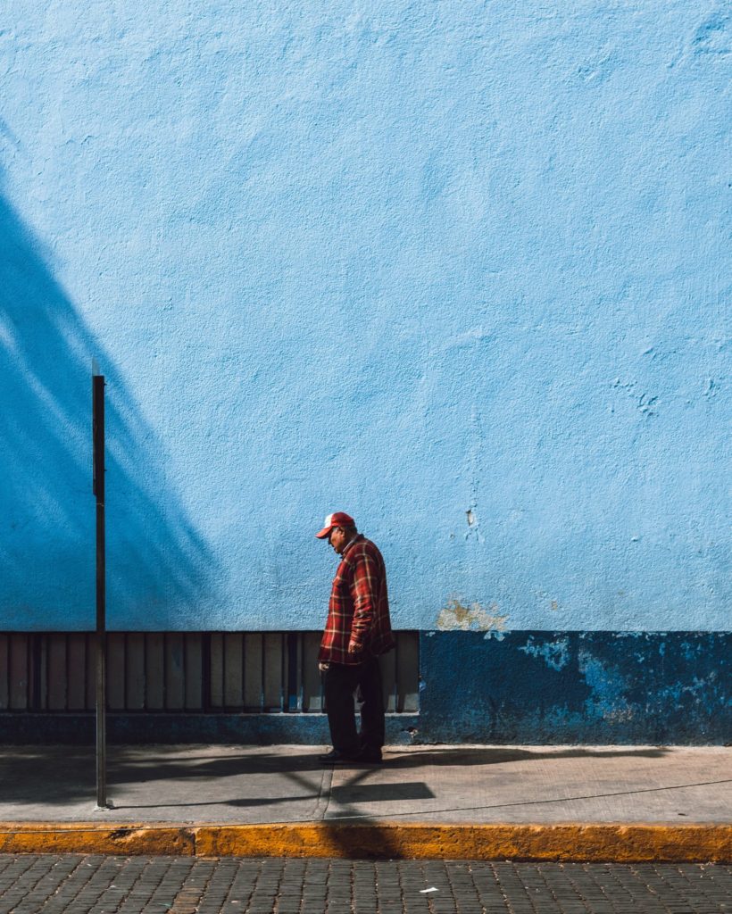 hector-lopez-Q_iBhFdj1ks-unsplash